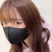 ヒメ日記 2025/07/10 20:31 投稿 あすか♡小悪魔天使♡ 即生専門店ゴッドパイ