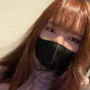 ヒメ日記 2025/07/10 20:44 投稿 あすか♡小悪魔天使♡ 即生専門店ゴッドパイ