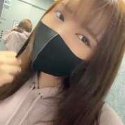 ヒメ日記 2025/07/10 22:44 投稿 あすか♡小悪魔天使♡ 即生専門店ゴッドパイ