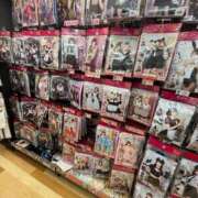 ヒメ日記 2025/07/11 00:14 投稿 あすか♡小悪魔天使♡ 即生専門店ゴッドパイ