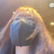 ヒメ日記 2025/07/11 15:24 投稿 あすか♡小悪魔天使♡ 即生専門店ゴッドパイ