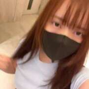 ヒメ日記 2025/07/11 22:04 投稿 あすか♡小悪魔天使♡ 即生専門店ゴッドパイ