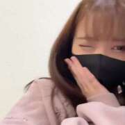 ヒメ日記 2025/07/11 23:51 投稿 あすか♡小悪魔天使♡ 即生専門店ゴッドパイ