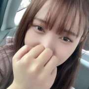 ヒメ日記 2025/07/12 11:14 投稿 あすか♡小悪魔天使♡ 即生専門店ゴッドパイ