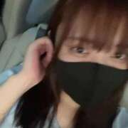 ヒメ日記 2025/07/12 12:44 投稿 あすか♡小悪魔天使♡ 即生専門店ゴッドパイ