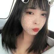 ヒメ日記 2025/07/12 14:14 投稿 あすか♡小悪魔天使♡ 即生専門店ゴッドパイ