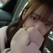 ヒメ日記 2025/07/12 19:05 投稿 あすか♡小悪魔天使♡ 即生専門店ゴッドパイ