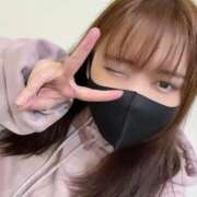 ヒメ日記 2025/07/12 21:14 投稿 あすか♡小悪魔天使♡ 即生専門店ゴッドパイ