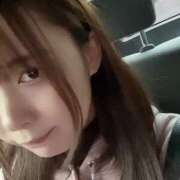 ヒメ日記 2025/07/12 23:47 投稿 あすか♡小悪魔天使♡ 即生専門店ゴッドパイ