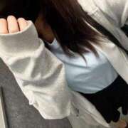 ヒメ日記 2025/07/13 07:08 投稿 あすか♡小悪魔天使♡ 即生専門店ゴッドパイ