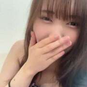 ヒメ日記 2025/07/13 12:58 投稿 あすか♡小悪魔天使♡ 即生専門店ゴッドパイ