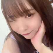 ヒメ日記 2025/07/13 14:14 投稿 あすか♡小悪魔天使♡ 即生専門店ゴッドパイ