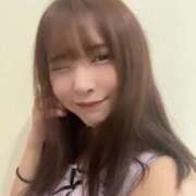 ヒメ日記 2025/07/13 20:30 投稿 あすか♡小悪魔天使♡ 即生専門店ゴッドパイ