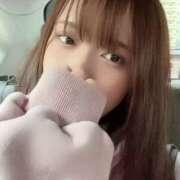 ヒメ日記 2025/07/13 22:18 投稿 あすか♡小悪魔天使♡ 即生専門店ゴッドパイ