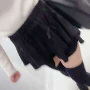 ヒメ日記 2025/07/14 15:04 投稿 あすか♡小悪魔天使♡ 即生専門店ゴッドパイ