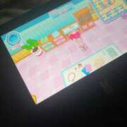 ヒメ日記 2025/07/14 18:53 投稿 あすか♡小悪魔天使♡ 即生専門店ゴッドパイ