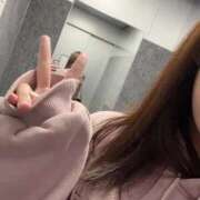 ヒメ日記 2025/07/14 20:55 投稿 あすか♡小悪魔天使♡ 即生専門店ゴッドパイ