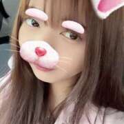 ヒメ日記 2025/07/14 21:17 投稿 あすか♡小悪魔天使♡ 即生専門店ゴッドパイ