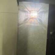 ヒメ日記 2025/07/14 22:29 投稿 あすか♡小悪魔天使♡ 即生専門店ゴッドパイ