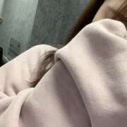 ヒメ日記 2025/07/14 22:34 投稿 あすか♡小悪魔天使♡ 即生専門店ゴッドパイ