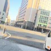 ヒメ日記 2025/07/15 06:44 投稿 あすか♡小悪魔天使♡ 即生専門店ゴッドパイ