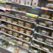 ヒメ日記 2025/07/15 18:05 投稿 あすか♡小悪魔天使♡ 即生専門店ゴッドパイ