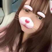 ヒメ日記 2025/07/15 18:20 投稿 あすか♡小悪魔天使♡ 即生専門店ゴッドパイ