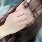 ヒメ日記 2025/07/15 19:54 投稿 あすか♡小悪魔天使♡ 即生専門店ゴッドパイ