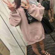 ヒメ日記 2025/07/16 05:14 投稿 あすか♡小悪魔天使♡ 即生専門店ゴッドパイ