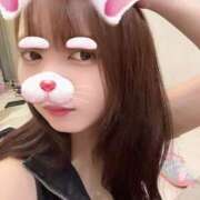 ヒメ日記 2025/07/16 20:32 投稿 あすか♡小悪魔天使♡ 即生専門店ゴッドパイ