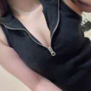 ヒメ日記 2025/07/16 21:18 投稿 あすか♡小悪魔天使♡ 即生専門店ゴッドパイ