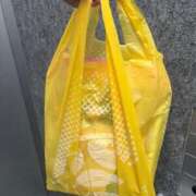 ヒメ日記 2025/07/16 23:14 投稿 あすか♡小悪魔天使♡ 即生専門店ゴッドパイ