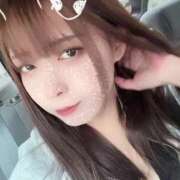 ヒメ日記 2025/07/17 00:11 投稿 あすか♡小悪魔天使♡ 即生専門店ゴッドパイ