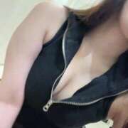 ヒメ日記 2025/07/17 01:16 投稿 あすか♡小悪魔天使♡ 即生専門店ゴッドパイ