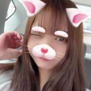 ヒメ日記 2025/07/17 15:26 投稿 あすか♡小悪魔天使♡ 即生専門店ゴッドパイ