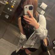 ヒメ日記 2025/07/17 18:34 投稿 あすか♡小悪魔天使♡ 即生専門店ゴッドパイ