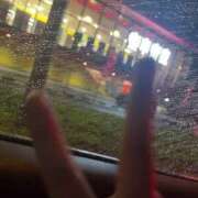 ヒメ日記 2025/07/17 20:14 投稿 あすか♡小悪魔天使♡ 即生専門店ゴッドパイ