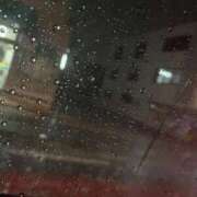 ヒメ日記 2025/07/17 20:26 投稿 あすか♡小悪魔天使♡ 即生専門店ゴッドパイ