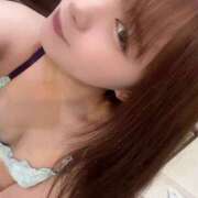 ヒメ日記 2025/07/19 21:44 投稿 あすか♡小悪魔天使♡ 即生専門店ゴッドパイ