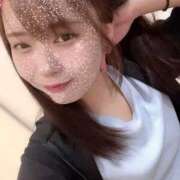 ヒメ日記 2025/07/20 00:44 投稿 あすか♡小悪魔天使♡ 即生専門店ゴッドパイ