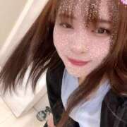 ヒメ日記 2025/07/20 01:14 投稿 あすか♡小悪魔天使♡ 即生専門店ゴッドパイ