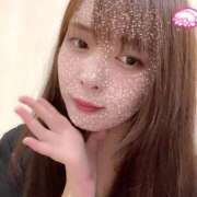 ヒメ日記 2025/07/20 02:18 投稿 あすか♡小悪魔天使♡ 即生専門店ゴッドパイ