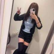 ヒメ日記 2025/07/20 05:14 投稿 あすか♡小悪魔天使♡ 即生専門店ゴッドパイ