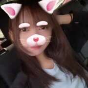 ヒメ日記 2025/07/20 19:34 投稿 あすか♡小悪魔天使♡ 即生専門店ゴッドパイ