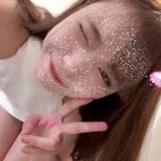 ヒメ日記 2025/07/20 20:15 投稿 あすか♡小悪魔天使♡ 即生専門店ゴッドパイ