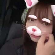 ヒメ日記 2025/07/20 21:54 投稿 あすか♡小悪魔天使♡ 即生専門店ゴッドパイ