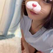 ヒメ日記 2025/07/22 01:44 投稿 あすか♡小悪魔天使♡ 即生専門店ゴッドパイ