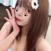 ヒメ日記 2025/07/22 19:34 投稿 あすか♡小悪魔天使♡ 即生専門店ゴッドパイ