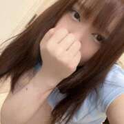 ヒメ日記 2025/07/23 11:24 投稿 あすか♡小悪魔天使♡ 即生専門店ゴッドパイ