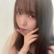 ヒメ日記 2025/07/23 17:11 投稿 あすか♡小悪魔天使♡ 即生専門店ゴッドパイ